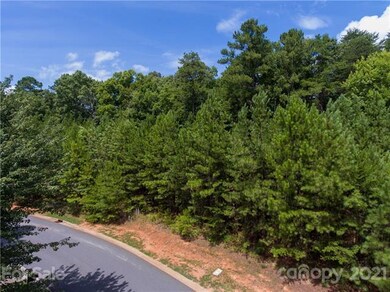 119 FT RD. FRONTAGE
