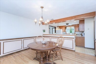 31 Stonecleave Rd, North Andover, MA 01845 - photo 7