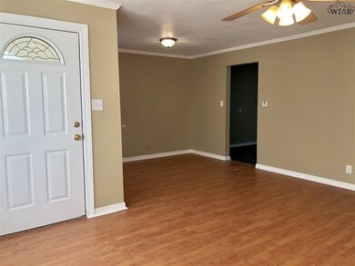 1520 Hursh Ave, Wichita Falls, TX 76302 - photo 4