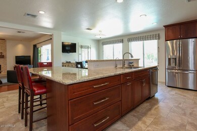 Kitchen2