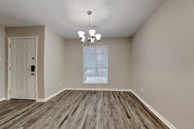 6603 Hayden Dr, Magnolia, TX 77354 - photo 5