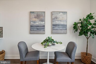 813 N Broad St unit 414, Philadelphia, PA 19123 - photo 6