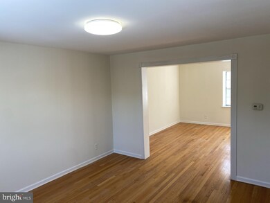 5 Slalom Ct, Clementon, NJ 08021 - photo 4