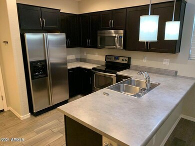 1950 N Center St unit 113, Mesa, AZ 85201 - photo 5