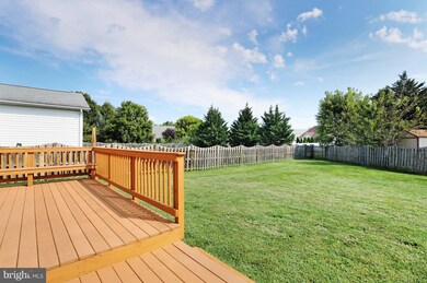 308 W Cedarmeade Ave, Winchester, VA 22601 - photo 4