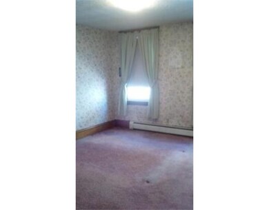 11 Windham St, Worcester, MA 01610 - photo 5