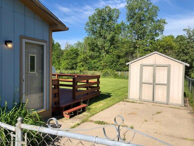 5200 Wise 6-14-19 1