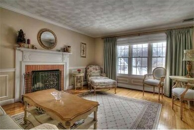 18 Spruce Rd, North Reading, MA 01864 - photo 7