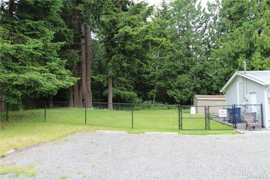 6119 180th Place NW, Stanwood, WA 98292 - photo 4