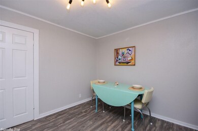 2211 Arkansas Ave, Conway, AR 72034 - photo 6