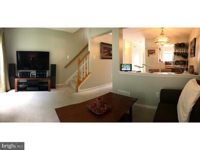 3934 Captain Molly Cir unit AIN, Doylestown, PA 18902 - photo 2