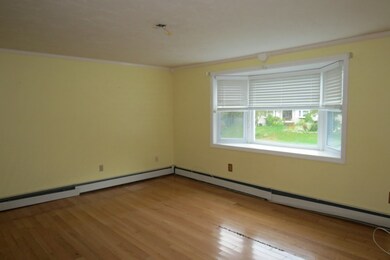 109 Rockland St, North Easton, MA 02356 - photo 5