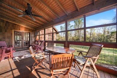 21622 Murrell Rd, Hockley, TX 77447 - photo 6