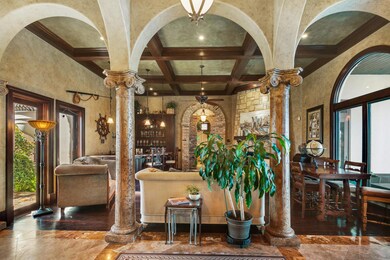 5236 Finisterre Dr_20200203_037