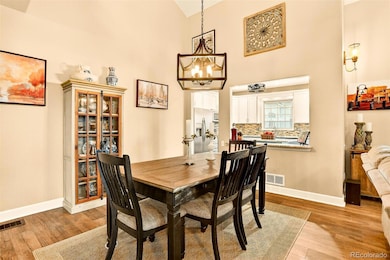 8976 Old Tom Morris Cir, Highlands Ranch, CO 80129 - photo 4