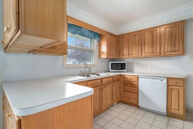 006-539-espanola-ave-kalamazoo-mi-49004