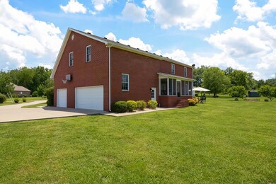 163 Highland Cir, Shelbyville, TN 37160 - photo 4