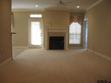 3437 3437 Iberville Dr, Tyler, TX 75701 - photo 3