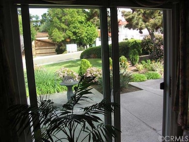 2478 Unicornio St, Carlsbad, CA 92009 - photo 5