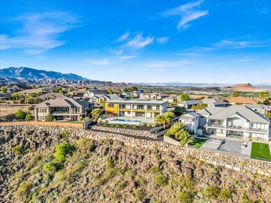 458 S Eastridge Dr, St. George, UT 84790 - photo 4