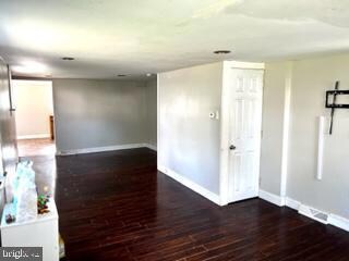 120 3rd Ave, Pitman, NJ 08071 - photo 7