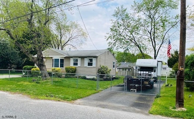 304 Sterling Ave, Egg Harbor Township, NJ 08234 - photo 2