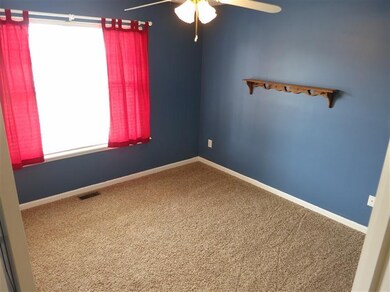 577 Southbrook Dr, Nicholasville, KY 40356 - photo 4