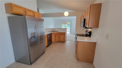 212 Stony Point Dr, Sebastian, FL 32958 - photo 3