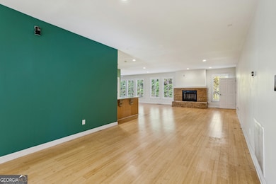 2822 Christopher Ct, Atlanta, GA 30360 - photo 7