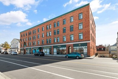 315 Rantoul St unit 106, Beverly, MA 01915 - photo 2