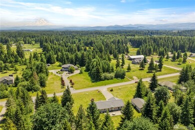 14514 Lindsay Loop SE, Yelm, WA 98597 - photo 5