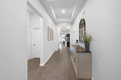 21523 Reserve Hill Ln, Tomball, TX 77377 - photo 4