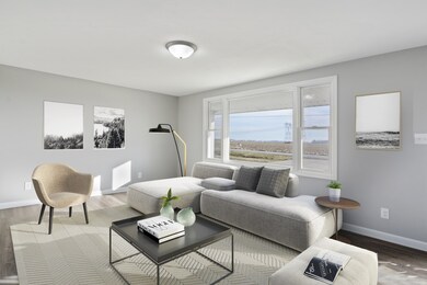 133 N 1100 E, Greentown, IN 46936 - photo 6