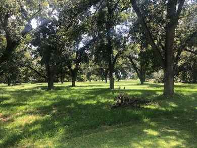 849 Lakeview Rd, Byron, GA 31008 - photo 6