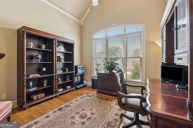 4850 Boulder Stone Way, Auburn, GA 30011 - photo 6