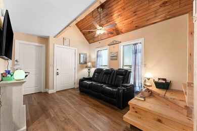 DDOWELL-00578