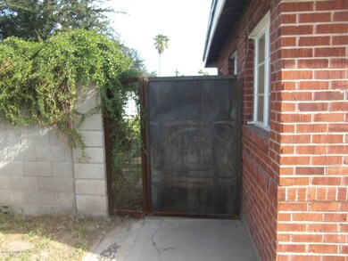 2815 N 8th St, Phoenix, AZ 85006 - photo 2