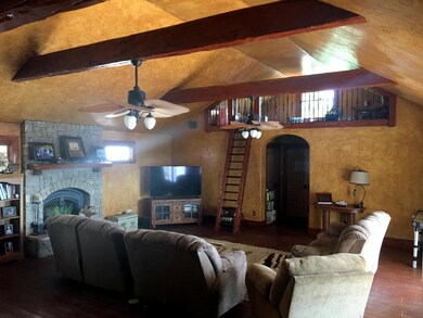 6180 E 560 Rd, Locust Grove, OK 74352 - photo 6