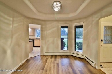 150 Indian Spring Dr, Stroudsburg, PA 18360 - photo 4