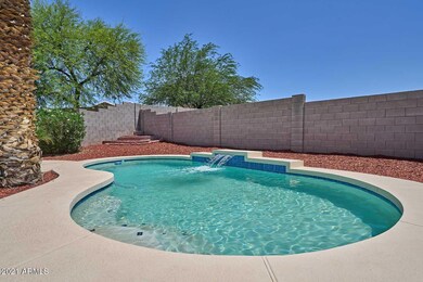 Pool3