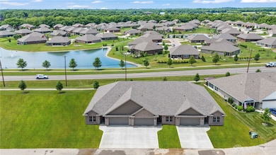 1164 Waterloo St, Troy, OH 45373 - photo 2