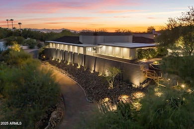 6224 N 38th St, Paradise Valley, AZ 85253 - photo 3