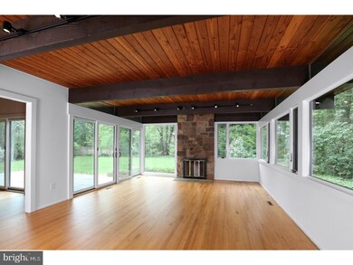 9 Orchard Cir, Princeton, NJ 08540 - photo 5