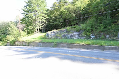 1015 Maple St, White River Junction, VT 05001 - photo 4