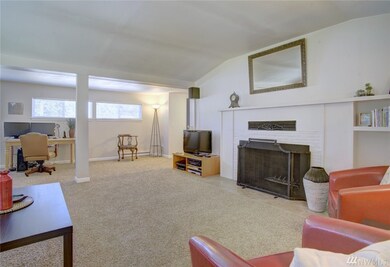 8718 220th St SW, Edmonds, WA 98026 - photo 6