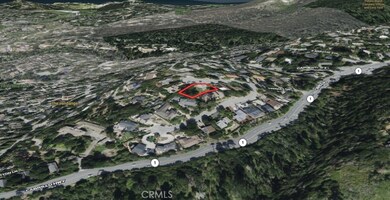 24755 Crestview Cir, Colfax, CA 95713 - photo 6