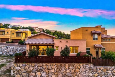 1759 E Via Colomba Bianca, Oro Valley, AZ 85737 - photo 5