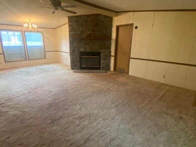 5603 N 700 E, Darlington, IN 47940 - photo 7