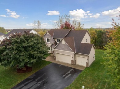 10351 Ponds Way, Elko New Market, MN 55020 - photo 2