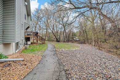 5407 E Brenner Pass, Minneapolis, MN 55432 - photo 4